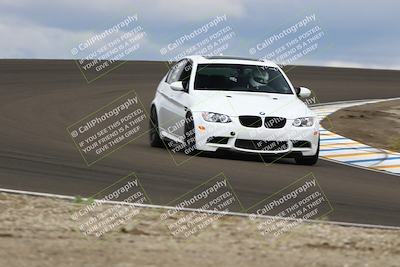 media/Apr-27-2025-Speed Ventures (Sun) [[00d8e719cd]]/Green Group/Session 2 (Turn 2)/